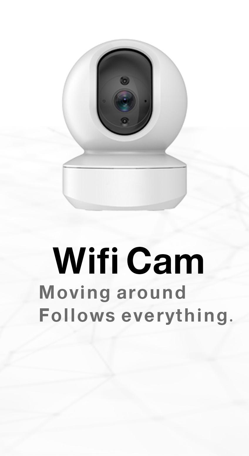 Next Camera Download Next Group - Home